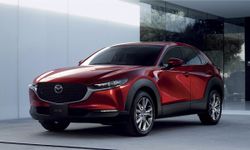 ราคารถใหม่ Mazda ในตลาดรถยนต์เดือนเมษายน 2563