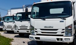 เซ่นพิษโควิด-19! Isuzu หยุดผลิตรถยนต์ในไทยชั่วคราว 13-30 เมษายน