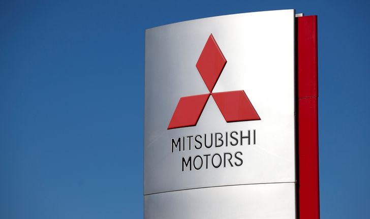 ไปต่อไม่ไหว! Mitsubishi เตรียมเลิกจ้างพนักงานในญี่ปุ่นมากถึง 6,500 คนเซ่นพิษโควิด-19