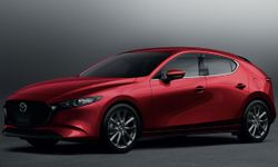 ปรบมือ! All-new Mazda3 คว้ารางวัลรถยนต์ออกแบบยอดเยี่ยมของโลกประจำปี 2020