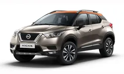 e-POWER ใน Nissan Kicks โฉมไมเนอร์เชนจ์ ต่างจากเครื่องยนต์ไฮบริดในตลาดอย่างไร?