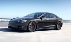 EPA ตอกกลับ Tesla เรื่องความผิดพลาดในการทดสอบระยะการวิ่งของ Model S