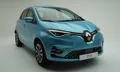 ข้ามฝั่งถึงออสเตรเลีย! Renault ZOE 2020 รถยนต์ไฟฟ้ายอดนิยมถูกสุดในแดนจิงโจ้