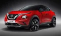 ระดับ 5 ดาว! รถใหม่ Nissan Juke 2020 เอสยูวีความปลอดภัยสูงการันตีโดย ANCAP