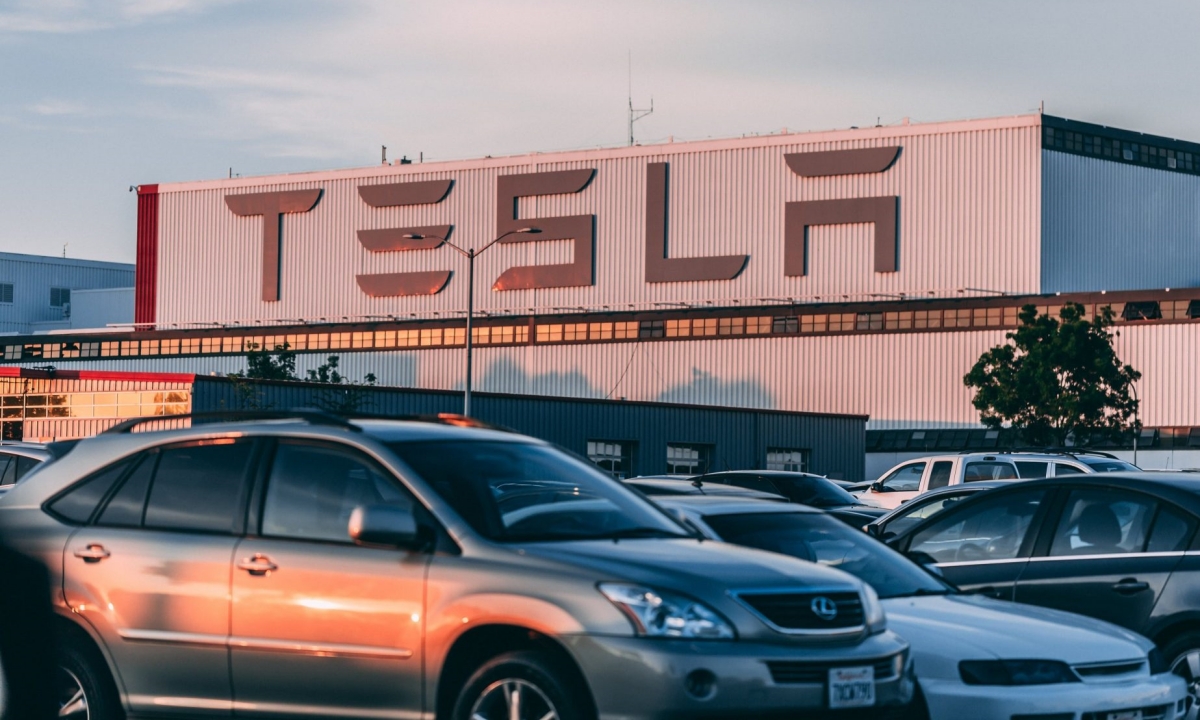เขต Alameda โต้กลับ Tesla ไม่ควรเปิดโรงงานที่ฟรีมอนต์ในช่วงปิดเมืองจากเหตุโควิด-19