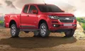 ล้างสต็อกครั้งสุดท้าย! Chevrolet ลดราคากระบะ Colorado สูงสุด 2 แสนบาท