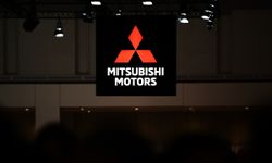 โควิด-19 กระทบสาหัส! Mitsubishi ลดพนักงาน เปิดโครงการ “สมัครใจลาออก”