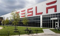 ลือสนั่น! Tesla เตรียมสร้างโรงงานแห่งที่ 3 ในสหรัฐฯ คัดเหลือ 2 แห่งสุดท้ายแล้ว