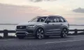 Volvo จัดโปรฯ สุดอลังการ ลดสูงสุด 900,000 บาท ถึงแค่ 31 พ.ค. นี้เท่านั้น