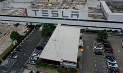 Tesla ถอนฟ้องเขต Alameda หลังเปิดโรงงานฟรีมอนต์ได้ตามปกติแล้ว