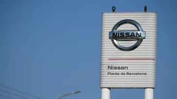 เมืองไทยกลายเป็นศูนย์กลาง! Nissan ปิดโรงงานที่บาร์เซโลนา-อินโดนีเซียกู้วิกฤต