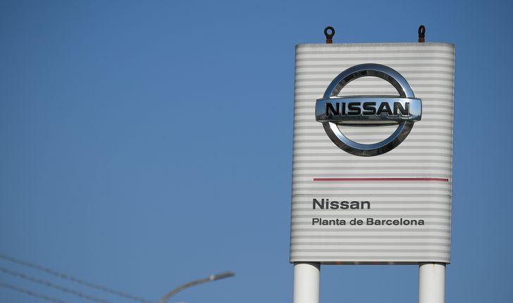 เมืองไทยกลายเป็นศูนย์กลาง! Nissan ปิดโรงงานที่บาร์เซโลนา-อินโดนีเซียกู้วิกฤต