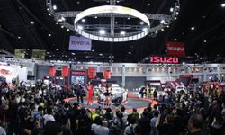 Bangkok Auto Salon 2020 เลื่อนจัดงานไม่มีกำหนด ผลกระทบจากโควิด-19