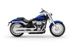 เผยราคาใหม่ Harley-Davidson รุ่นปี 2020 จัดเต็มตระกูลยอดนิยม