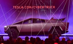 หรือโรงงานผลิตกระบะไฟฟ้า Tesla Cybertruck จะตั้งตระหง่านในเมืองออสตินจริงๆ?