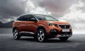 ครั้งแรกในไทย! Peugeot 3008 และ 5008 รถใหม่คอมแพ็คเอสยูวีได้ฤกษ์เปิดตัวแล้ว