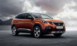 ครั้งแรกในไทย! Peugeot 3008 และ 5008 รถใหม่คอมแพ็คเอสยูวีได้ฤกษ์เปิดตัวแล้ว