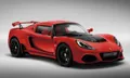 Lotus Exige Sport 410 20th Anniversary Edition ฉลอง 20 ปีด้วยโรดสเตอร์รุ่นพิเศษ!