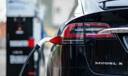 Tesla เร่งผลิตแบตเตอรี่รถยนต์ไฟฟ้าของตนเองในฟรีมอนต์กับโครงการ Roadrunner