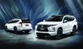 ส่องสเปก Mitsubishi Pajero Sport Elite Edition เปิดตัวความหรูหราในราคาเริ่ม 1.5 ล้านนิดๆ