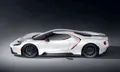 Ford GT 2021 ยั่วน้ำลายด้วย 3 สีใหม่ พร้อมข้อมูลความแรงแตะ 660 แรงม้า