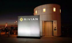 ปีหน้าจัดหนัก! Rivian ระดมทุนพร้อมส่งมอบรถยนต์หลากรุ่นในปี 2021