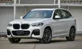 มอเตอร์โชว์ 2020 : BMW X3 xDrive30e M Sport ปลั๊กอินไฮบริดสุดหรูเปิดตัวแล้ว!