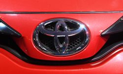 Toyota เผยยอดขายตลาดรถยนต์ครึ่งแรกของปี 2563 พร้อมคาดการณ์ค่อยๆ ฟื้นตัว