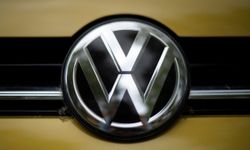 เหตุอื้อฉาว Dieselgate สิ้นสุด Volkswagen ต้องจ่ายเงินแก่ผู้ซื้อรถในสหรัฐฯ