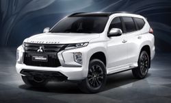 ราคารถใหม่ Mitsubishi ในตลาดรถยนต์ประจำเดือนสิงหาคม 2563