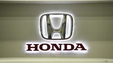 บทสรุปยอดขาย Honda ครึ่งปีแรก ปี 2563 ครองแชมป์ตลาดรถยนต์นั่งส่วนบุคคล