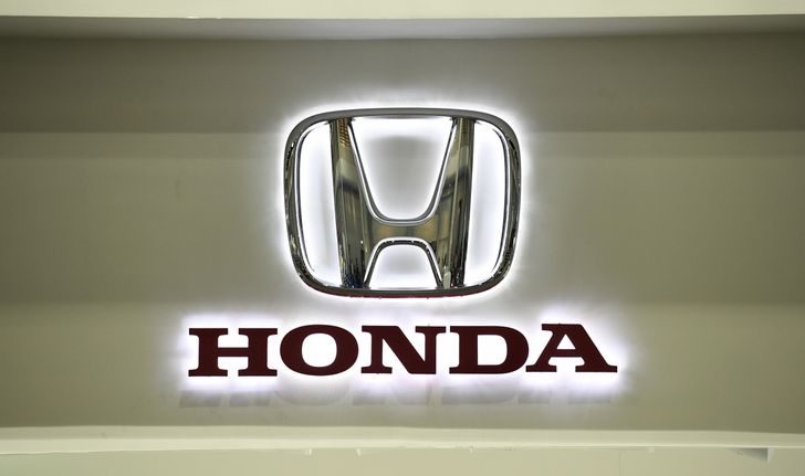 บทสรุปยอดขาย Honda ครึ่งปีแรก ปี 2563 ครองแชมป์ตลาดรถยนต์นั่งส่วนบุคคล