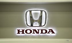 บทสรุปยอดขาย Honda ครึ่งปีแรก ปี 2563 ครองแชมป์ตลาดรถยนต์นั่งส่วนบุคคล