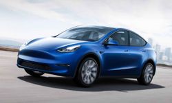 ลือกระฉ่อน! Tesla Model Y Long Range AWD อาจราคาไม่แพงอย่างที่คิด