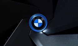 BMW Executive Car Day บีเอ็มฯ มือสองคุณภาพเยี่ยม 8-11 ส.ค. นี้