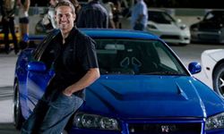 คนสนิทเผย Skyline R32 คือจุดกำเนิดให้ Paul Walker กลายเป็นแฟนตัวยงของรถตระกูลนี้