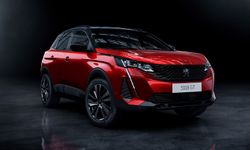 อัพเกรดทั้งคัน! New Peugeot 3008 ปรับโฉมเพิ่มเทคโนโลยีพร้อมขายสิ้นปีนี้