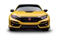 เผยราคาครั้งแรก! Honda Civic Type R 2021 Limited Edition พร้อมขายเมืองมะกัน