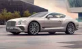 เครื่อง W12 เทอร์โบคู่! เปิดตัวแกรนด์ทัวร์เรอร์สุดหรู Bentley Continental GT Mulliner