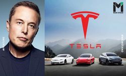 ทำไม? "Tesla" ถึงเป็นบริษัทยานยนต์ที่มีมูลค่ามากที่สุดในโลกทั้งที่เพิ่งก่อตั้งได้ 17 ปี