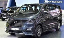 ราคารถใหม่ Hyundai ประจำเดือนตุลาคม 2563