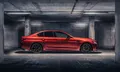 โดดเด่นกว่าที่เคย! BMW M5 ซีดานสุดหรูปรับโฉมดุดันมากขึ้นรับปี 2021