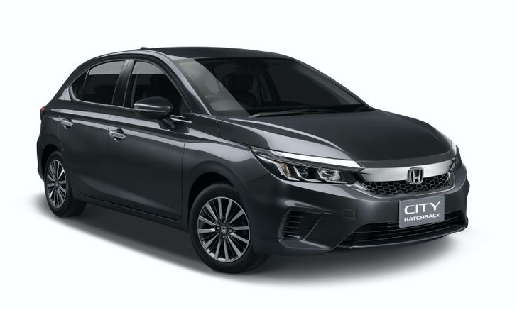 2021hondacityhatchback16