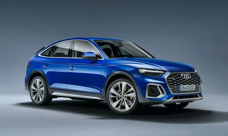 audiq5sportback7