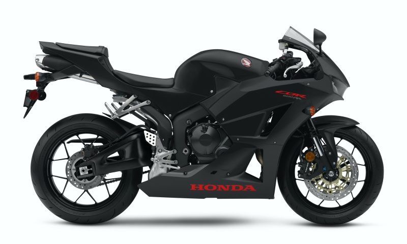 hondacbr600rr1