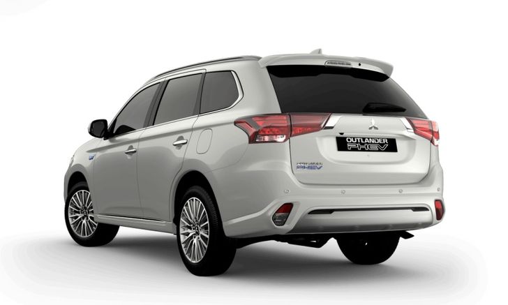 outlanderphev4