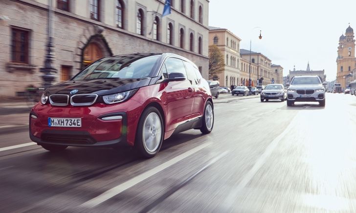 bmwi3s109