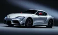 Toyota GR Supra 2021 ใหม่ พร้อมขุมพลัง 2.0 ลิตรโผล่อังกฤษ หั่นราคาไม่ถึง 2 ล้านบาท