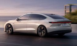 Nio ET7 2021 ใหม่ รถยนต์ไฟฟ้าสัญชาติจีนที่เกิดมาเพื่อฆ่า Tesla อย่างแท้จริง