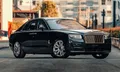 ยลโฉม All-new Rolls-Royce Ghost 2021 เคาะราคาเริ่มต้นเบาๆ เพียง 32,700,000 บาท